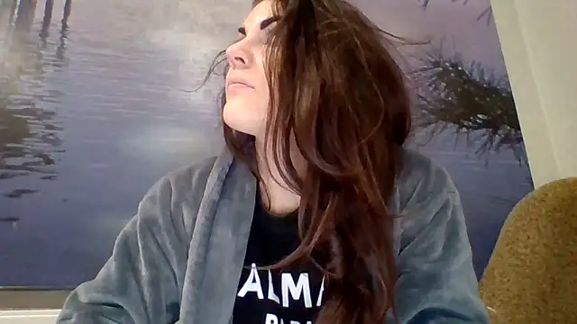 Snapshot of AliceTailor chatting on 11, 2, 2026 AliceTailor online show from 11, 2, 2026