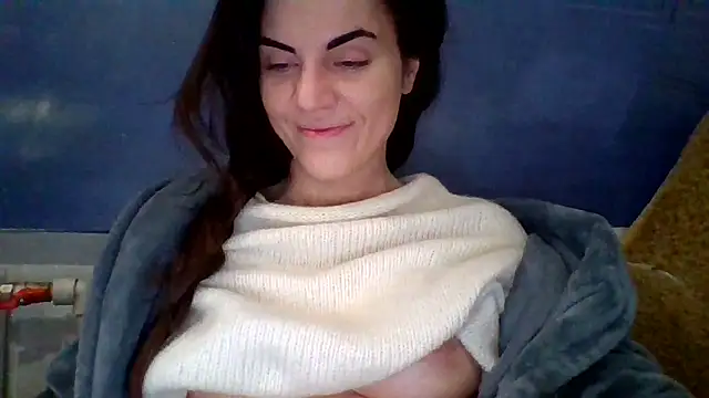 Snapshot of AliceTailor chatting on 12, 2, 2026 AliceTailor online show from 12, 2, 2026