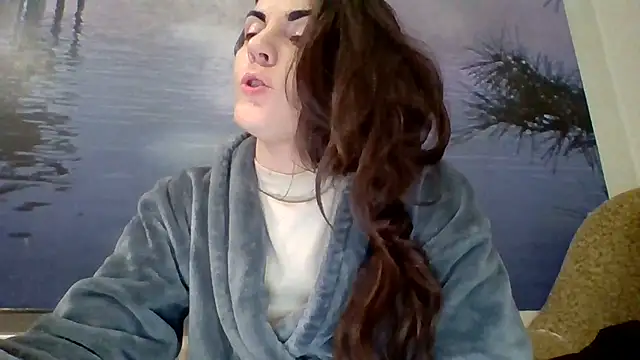 Snapshot of AliceTailor chatting on 15, 2, 2026 AliceTailor online show from 15, 2, 2026