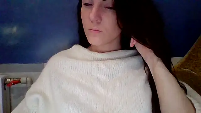 Snapshot of AliceTailor chatting on 15, 2, 2026 AliceTailor online show from 15, 2, 2026