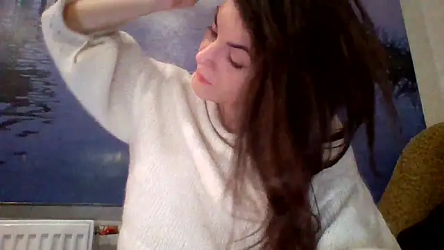 Snapshot of AliceTailor chatting on 15, 2, 2026 AliceTailor online show from 15, 2, 2026