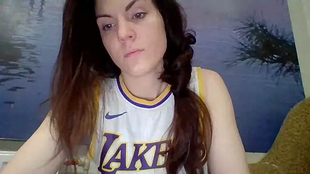 Snapshot of AliceTailor chatting on 17, 2, 2026 AliceTailor online show from 17, 2, 2026