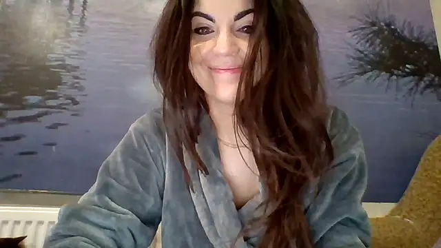 Snapshot of AliceTailor chatting on 19, 2, 2026 AliceTailor online show from 19, 2, 2026