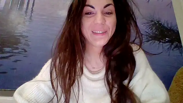 Snapshot of AliceTailor chatting on 20, 2, 2026 AliceTailor online show from 20, 2, 2026