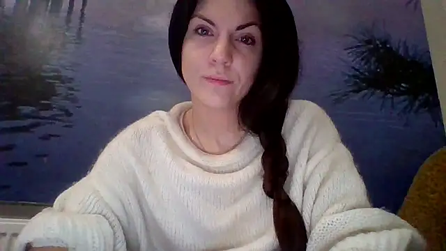 Snapshot of AliceTailor chatting on 21, 2, 2026 AliceTailor online show from 21, 2, 2026