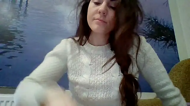 Snapshot of AliceTailor chatting on 23, 2, 2026 AliceTailor online show from 23, 2, 2026