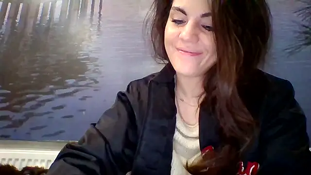 Snapshot of AliceTailor chatting on 25, 2, 2026 AliceTailor online show from 25, 2, 2026