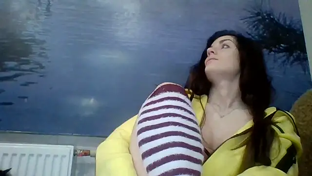 Snapshot of AliceTailor chatting on 27, 2, 2026 AliceTailor online show from 27, 2, 2026