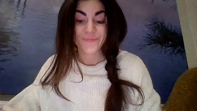 Snapshot of AliceTailor chatting on 28, 2, 2026 AliceTailor online show from 28, 2, 2026