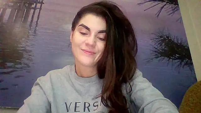 Snapshot of AliceTailor chatting on 21, 4, 2026 AliceTailor online show from 21, 4, 2026