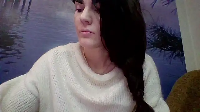 Snapshot of AliceTailor chatting on 23, 4, 2026 AliceTailor online show from 23, 4, 2026