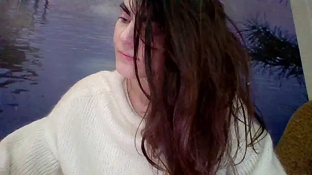 Snapshot of AliceTailor chatting on 27, 4, 2026 AliceTailor online show from 27, 4, 2026