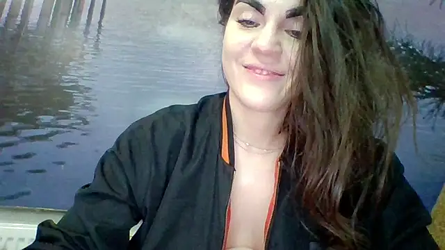 Snapshot of AliceTailor chatting on 27, 4, 2026 AliceTailor online show from 27, 4, 2026
