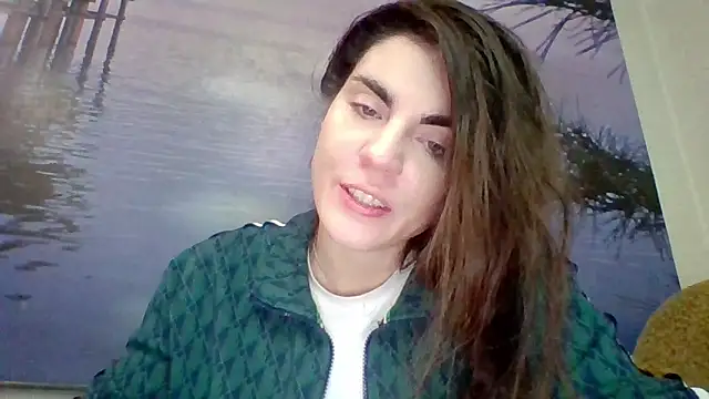 Snapshot of AliceTailor chatting on 1, 5, 2026 AliceTailor online show from 1, 5, 2026