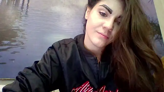 Snapshot of AliceTailor chatting on 6, 5, 2026 AliceTailor online show from 6, 5, 2026