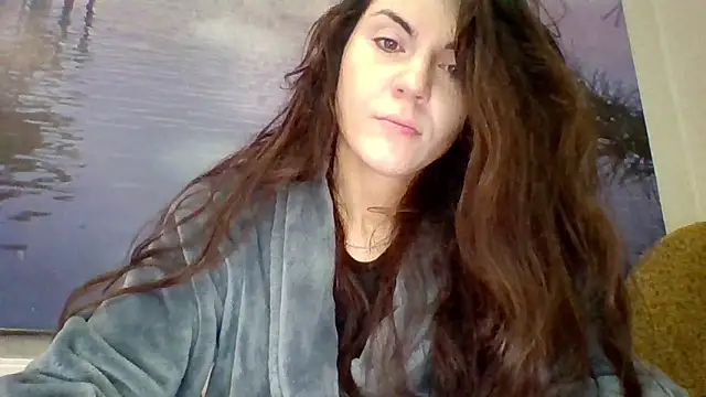 Snapshot of AliceTailor chatting on 10, 5, 2026 AliceTailor online show from 10, 5, 2026