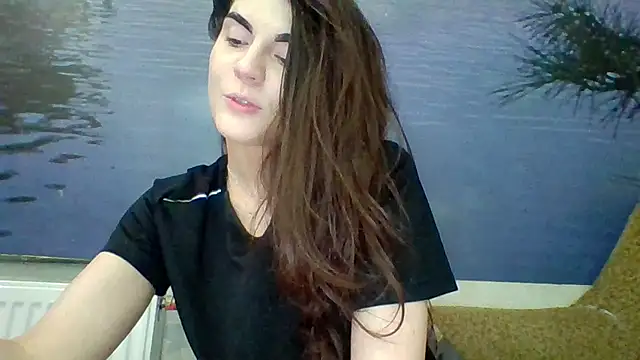 Snapshot of AliceTailor chatting on 10, 5, 2026 AliceTailor online show from 10, 5, 2026