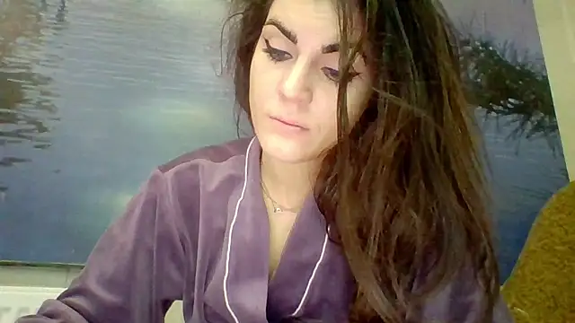 Snapshot of AliceTailor chatting on 13, 5, 2026 AliceTailor online show from 13, 5, 2026