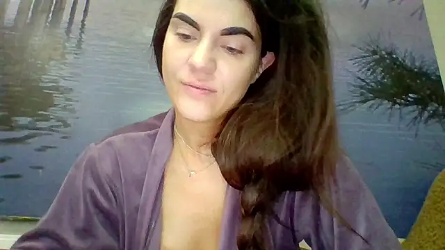 Snapshot of AliceTailor chatting on 17, 5, 2026 AliceTailor online show from 17, 5, 2026