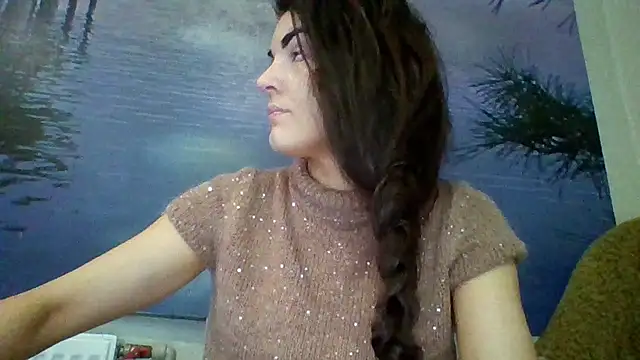Snapshot of AliceTailor chatting on 18, 5, 2026 AliceTailor online show from 18, 5, 2026