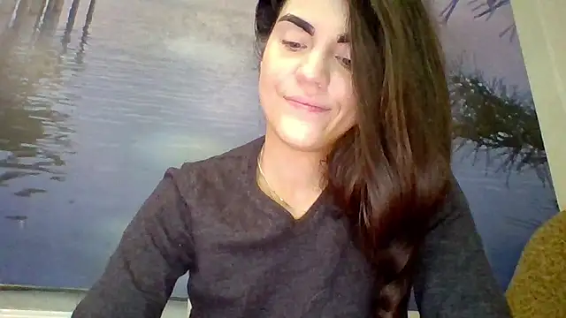 Snapshot of AliceTailor chatting on 18, 5, 2026 AliceTailor online show from 18, 5, 2026