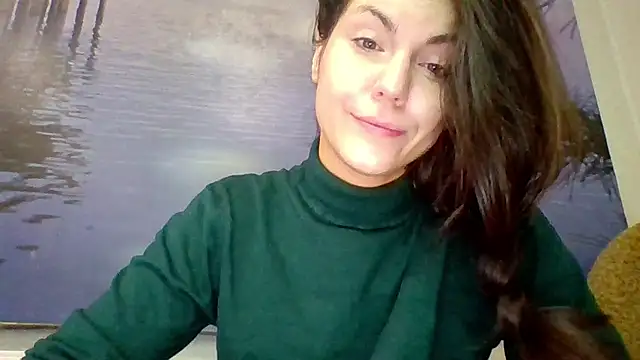 Snapshot of AliceTailor chatting on 19, 5, 2026 AliceTailor online show from 19, 5, 2026