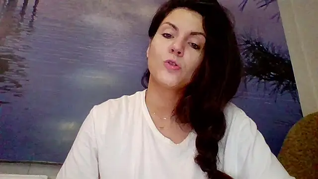 Snapshot of AliceTailor chatting on 22, 5, 2026 AliceTailor online show from 22, 5, 2026