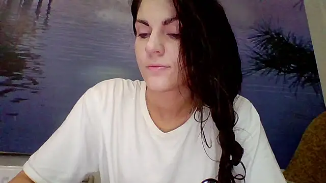 Snapshot of AliceTailor chatting on 23, 5, 2026 AliceTailor online show from 23, 5, 2026