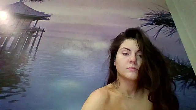 Snapshot of AliceTailor chatting on 23, 5, 2026 AliceTailor online show from 23, 5, 2026
