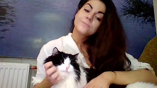 Snapshot of AliceTailor chatting on 24, 5, 2026 AliceTailor online show from 24, 5, 2026