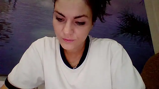 Snapshot of AliceTailor chatting on 25, 5, 2026 AliceTailor online show from 25, 5, 2026