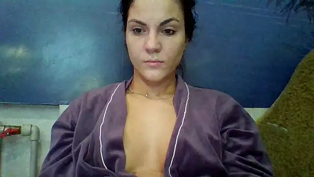 Snapshot of AliceTailor chatting on 26, 5, 2026 AliceTailor online show from 26, 5, 2026