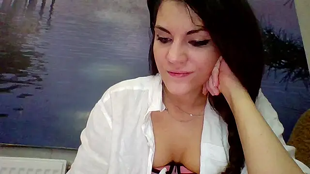 Snapshot of AliceTailor chatting on 28, 5, 2026 AliceTailor online show from 28, 5, 2026