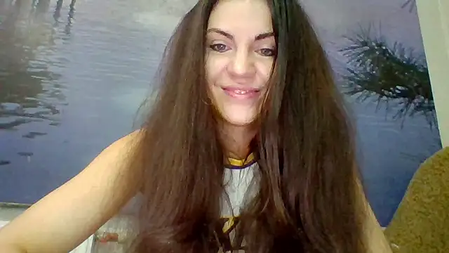 Snapshot of AliceTailor chatting on 28, 5, 2026 AliceTailor online show from 28, 5, 2026