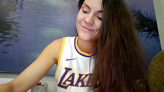 Snapshot of AliceTailor chatting on 29, 5, 2026 AliceTailor online show from 29, 5, 2026