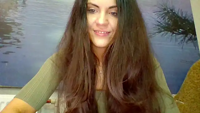 Snapshot of AliceTailor chatting on 29, 5, 2026 AliceTailor online show from 29, 5, 2026