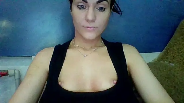Snapshot of AliceTailor chatting on 16, 6, 2026 AliceTailor online show from 16, 6, 2026