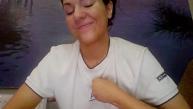Snapshot of AliceTailor chatting on 28, 6, 2026 AliceTailor online show from 28, 6, 2026