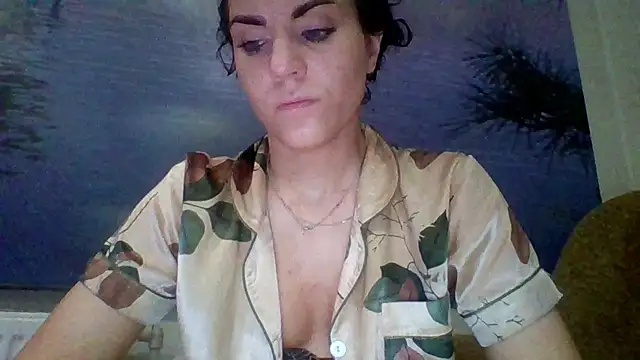 Snapshot of AliceTailor chatting on 14, 7, 2026 AliceTailor online show from 14, 7, 2026