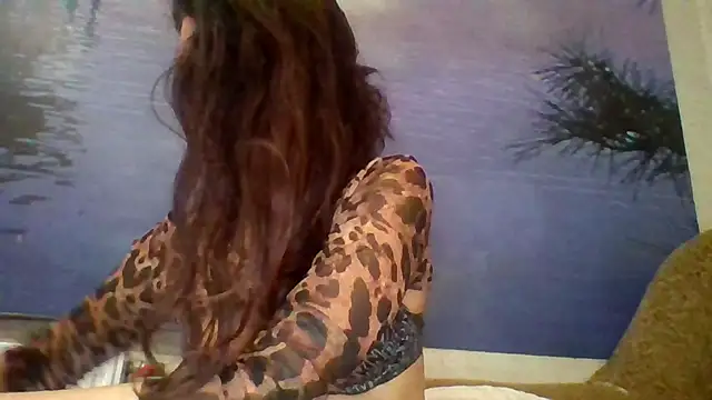 Snapshot of AliceTailor chatting on 14, 7, 2026 AliceTailor online show from 14, 7, 2026