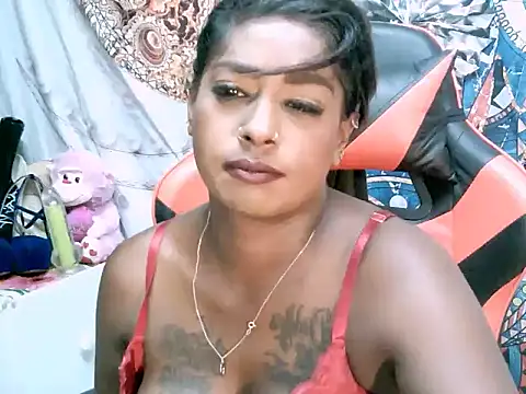 Harl3ysugar4u online show from 24, 2, 2025