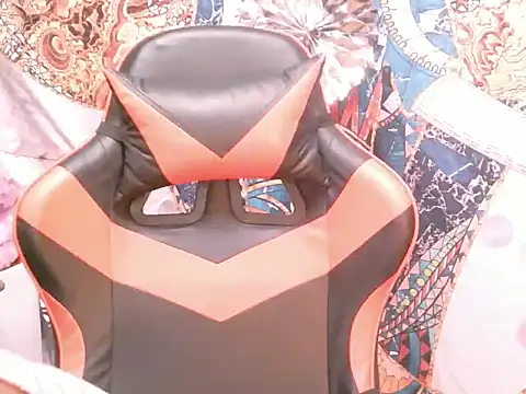 Harl3ysugar4u online show from 25, 2, 2025