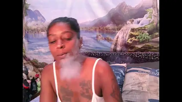 Harl3ysugar4u online show from 6, 2, 2026