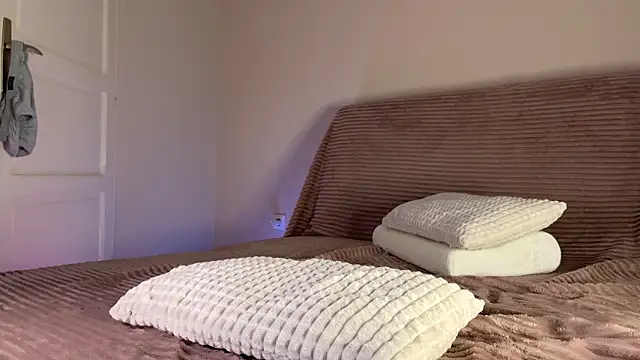 itsmaxxbaby  online show from 22, 3, 2026