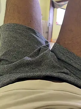 Indian Dick Pierced online show from 26, 2, 2026