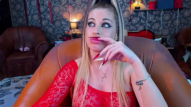 ammyloca123 online show from 6, 11, 2025