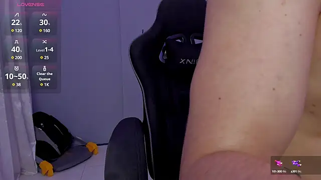 SebasFallon online show from 8, 3, 2025