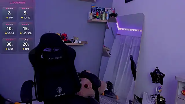 SebasFallon online show from 10, 3, 2025