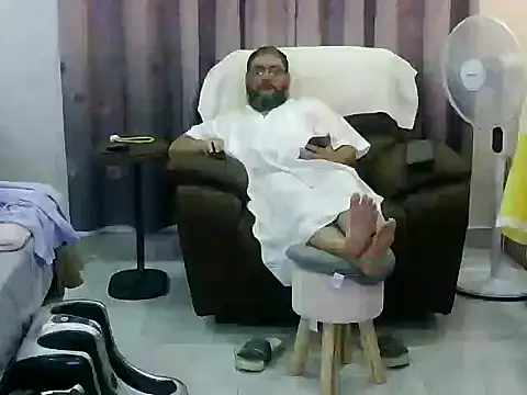 largepanny online show from 26, 3, 2026