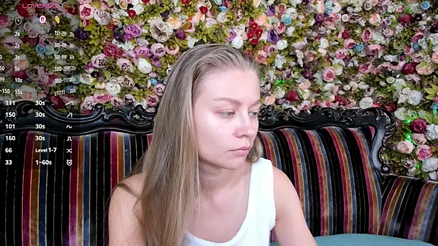 Snapshot of Polumna_cute chatting on 26, 11, 2025 Polumna cute online show from 26, 11, 2025